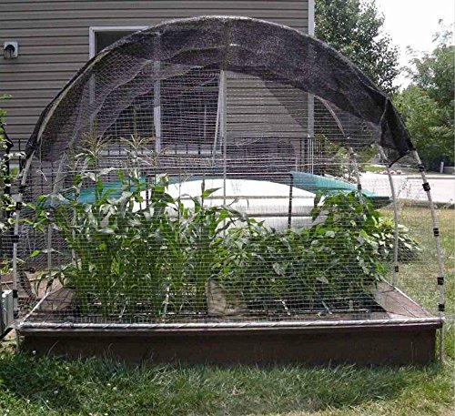 4 OriginA+10x12ft+Sunblock+Protect+Greenhouse