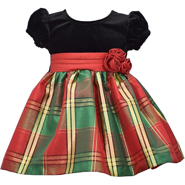 Amazon.com: Babies 1st Christmas Outfit Baby Plaid Christmas Dress Baby Girl Red Holiday Infant Christmas Dress Vestidos de Navidad para Bebes navideo nia Clothes Size 6 Months My First Velvet 3-6: Clothing, Amazon.com: Babies 1st Christmas Outfit Baby Plaid Christmas Dress Baby Girl Red Holiday Infant Christmas Dress Vestidos de Navidad para Bebes navideo nia Clothes Size 6 Months My First Velvet 3-6: Clothing,