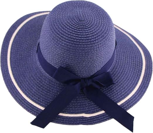 women's spring and summer hats