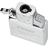 Zippo Single Torch Butane Lighter Insert
