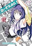D-Frag! Vol. 5 D-Frag! Vol. 5