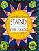 Stand for Children - Book by Marian Wright Edelman