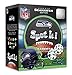 MasterPieces NFL Seattle Seahawks Spot It