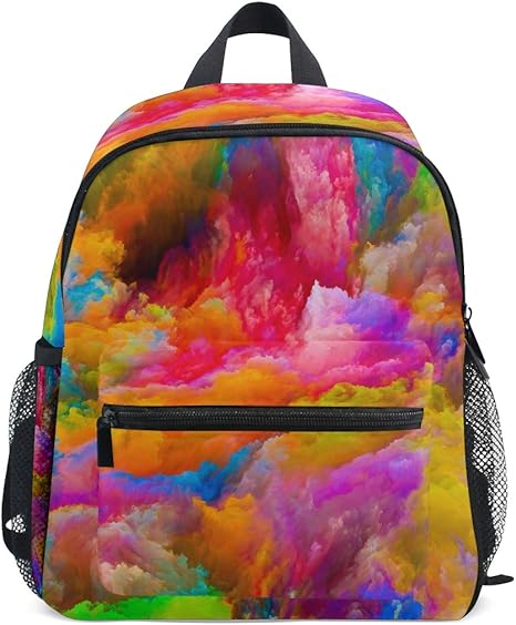 amazon children's school bags