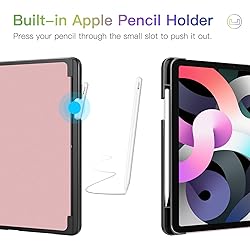 Fintie Case for iPad Air 5th Generation