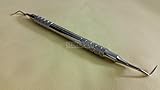 1 Premium Grade Orban Gingivectomy Knife 1/2 Long