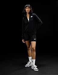 Nike Women's Court Vision Low Next Nature