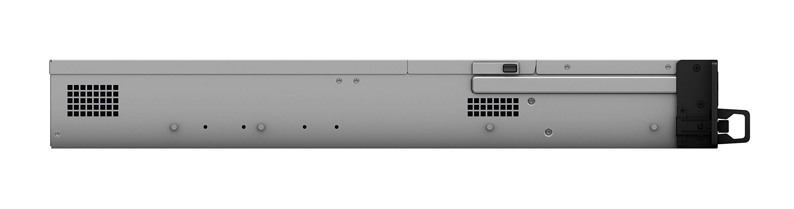 Synology 12 bay RackStation RS3621RPxs (Diskless)
