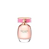 kate spade new york Eau de Parfum Spray, 2