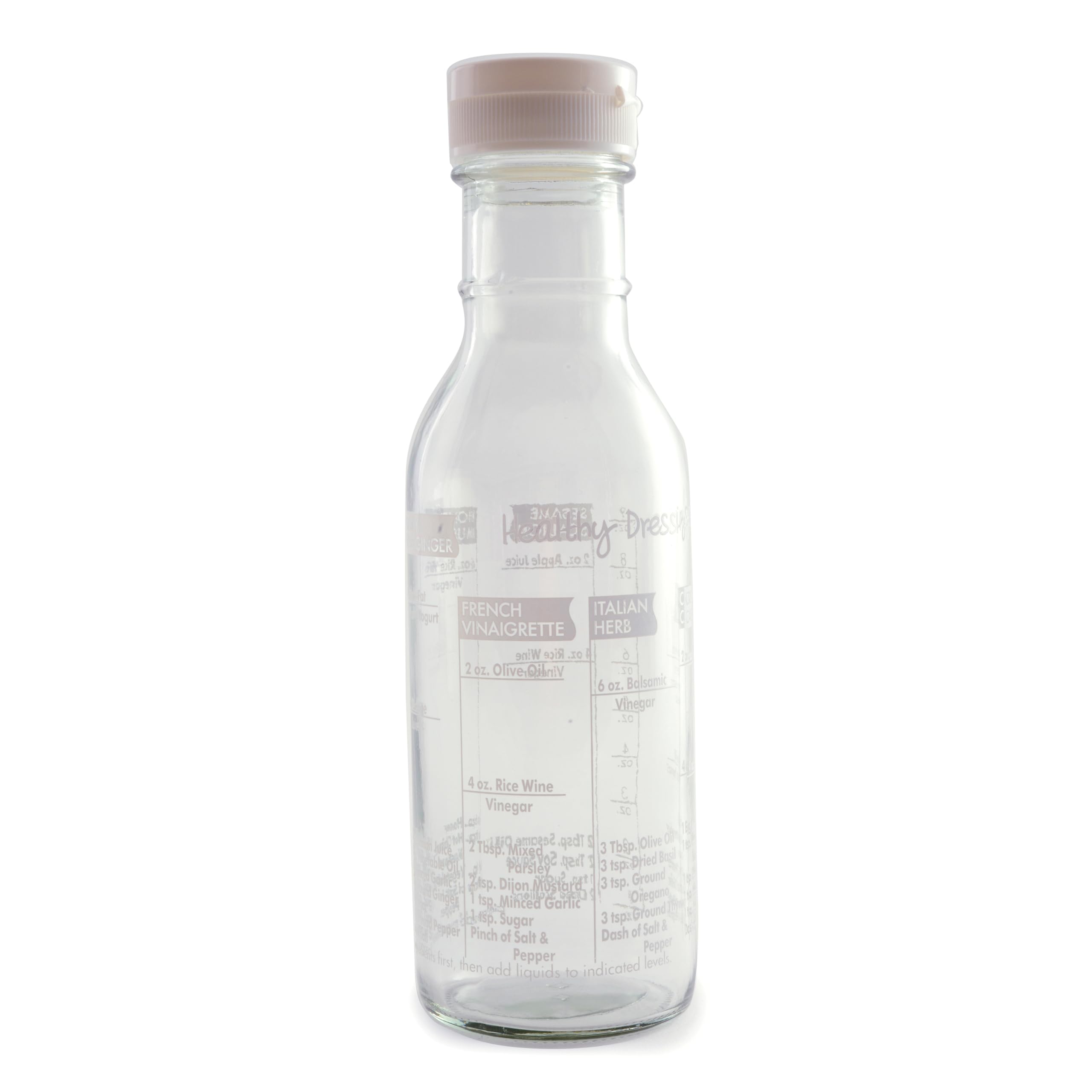 Photo 1 of **NO LID** Norpro 809 Salad Maker, One Size, Shown