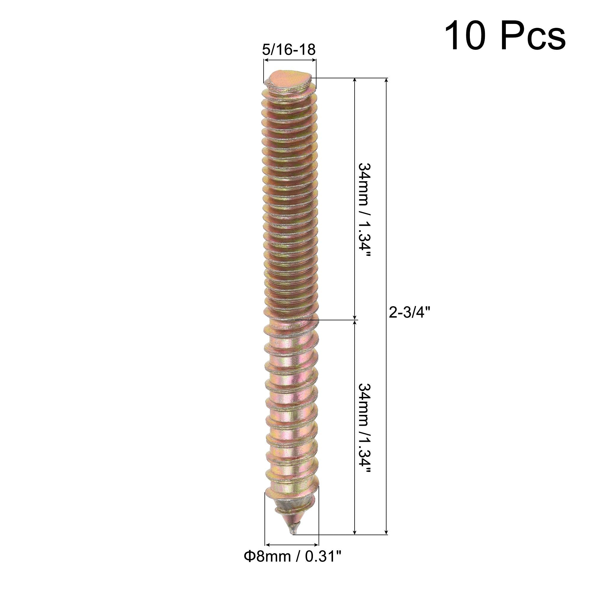 View 2