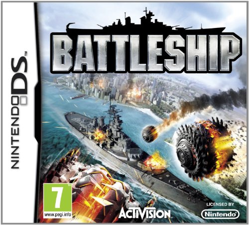 Battleship