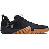 Under Armour Mens Tribase Reign 6