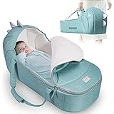 carrycot for sale