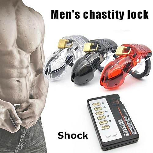 clear torso sex toy Transparent Butt Sex Doll Big Ass Male Transparent Onahole(Anne)