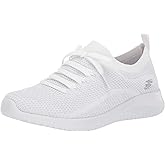 Skechers Women's Ultra Flex Salutations Shoes