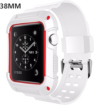 apple store iwatch 3