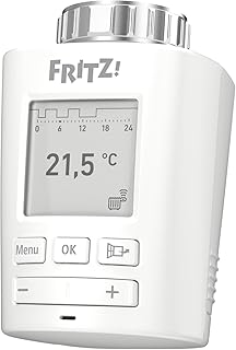AVM FRITZ! DECT 301