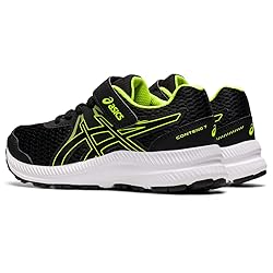 ASICS Kid's Contend 7 Pre-School Running