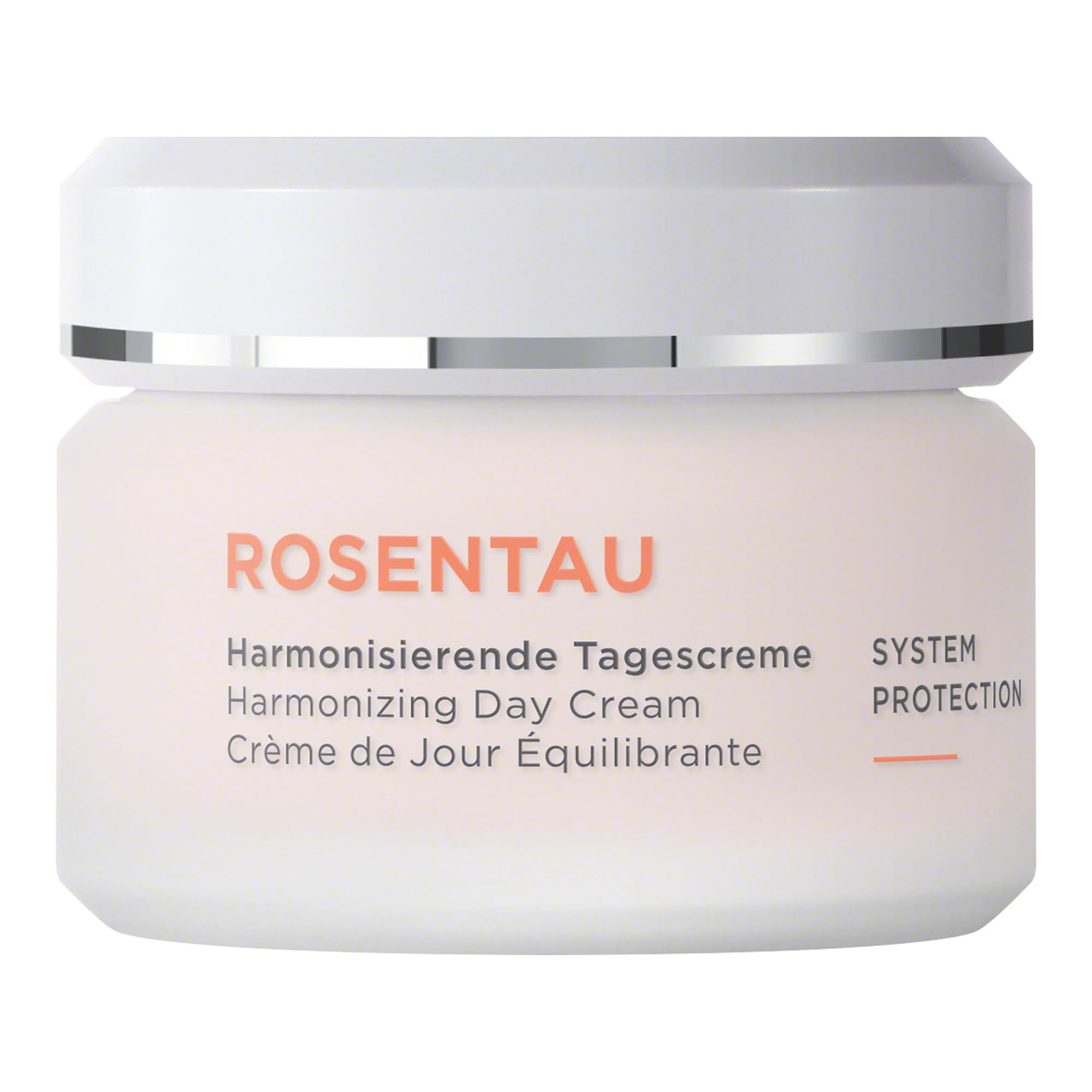 Boe Rosentau Tagescr 50ml