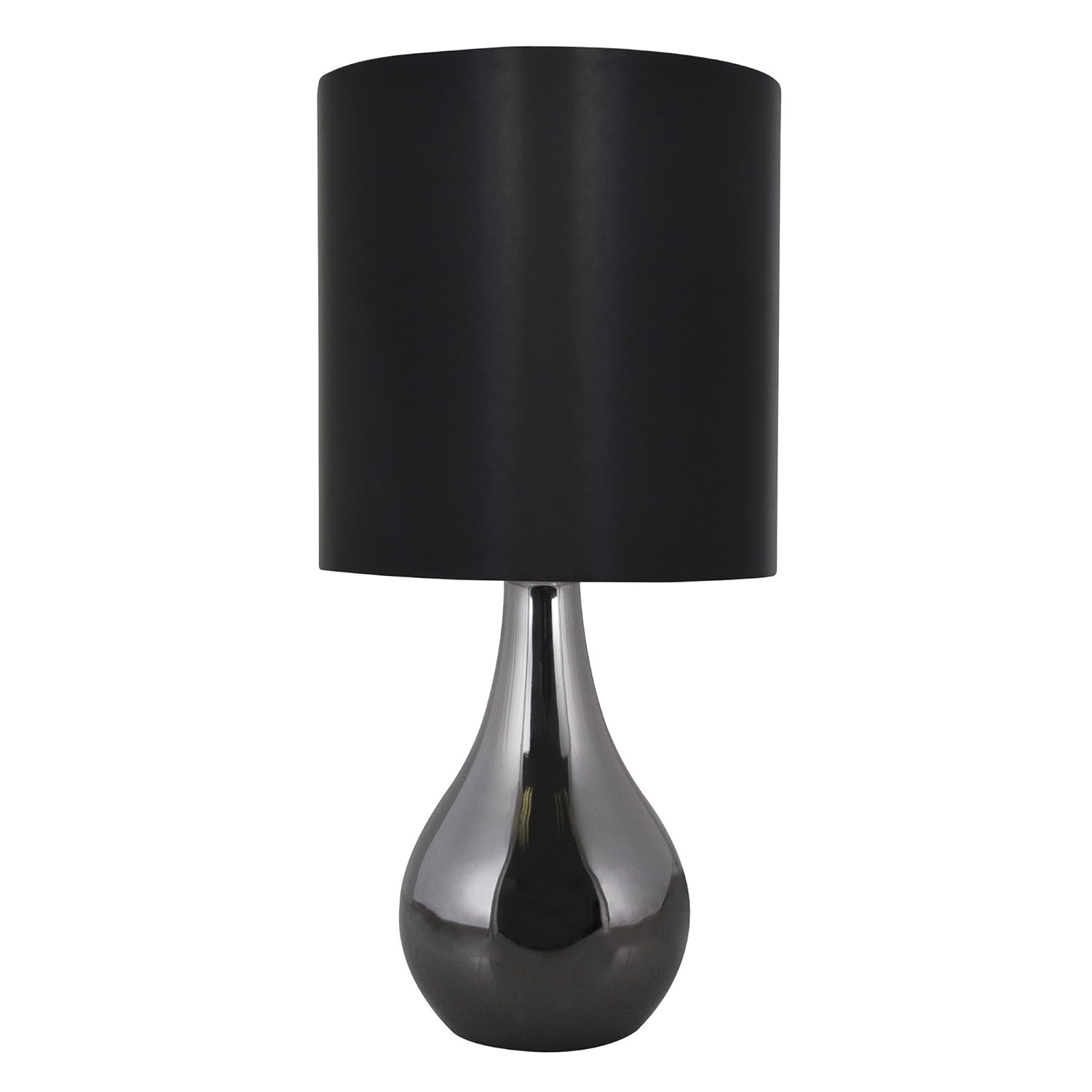 lloytron flexi desk lamp