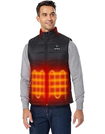 Amazon.ca: Coats \u0026 Jackets: Clothing 