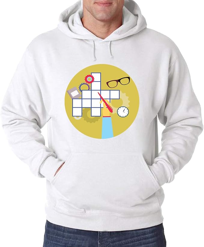 men's lululemon shirt dupes crossword