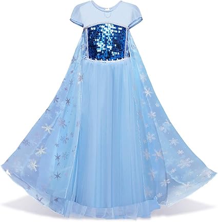 vestito elegante fai da te