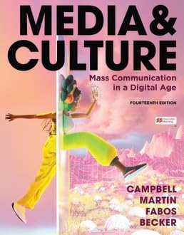 Consumer Culture Theory: Arnould, Eric, Thompson, Craig J