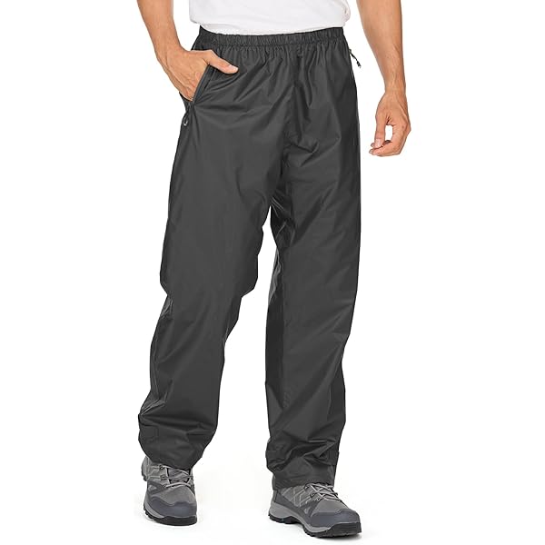 Amazon.com: SPORT-TEK Unisex Wind Pant, Black, XS : Clothing