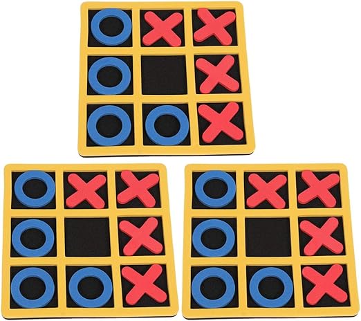 cognitive learning toys