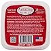 Alumilite Amazing Casting Products Amazing Remelt Clay Extruders, Red.625-Pound