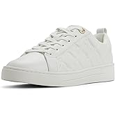 Ted Baker Womens Madisson