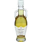 SABATINO TARTUFI White Truffle Oil, 8.45 OZ