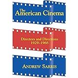 The American Cinema