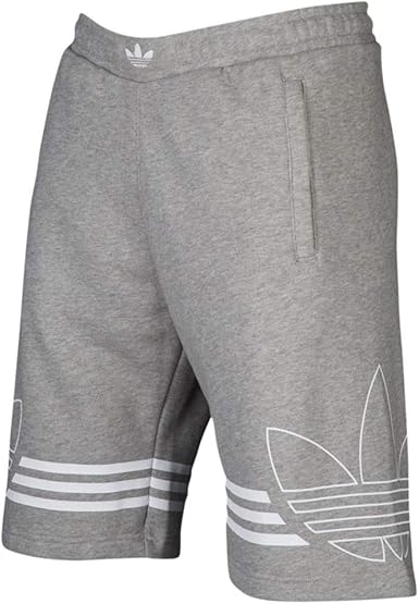 asics t shirt homme verte