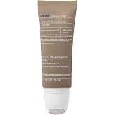 Pine Extract Contouring Serum by Korres