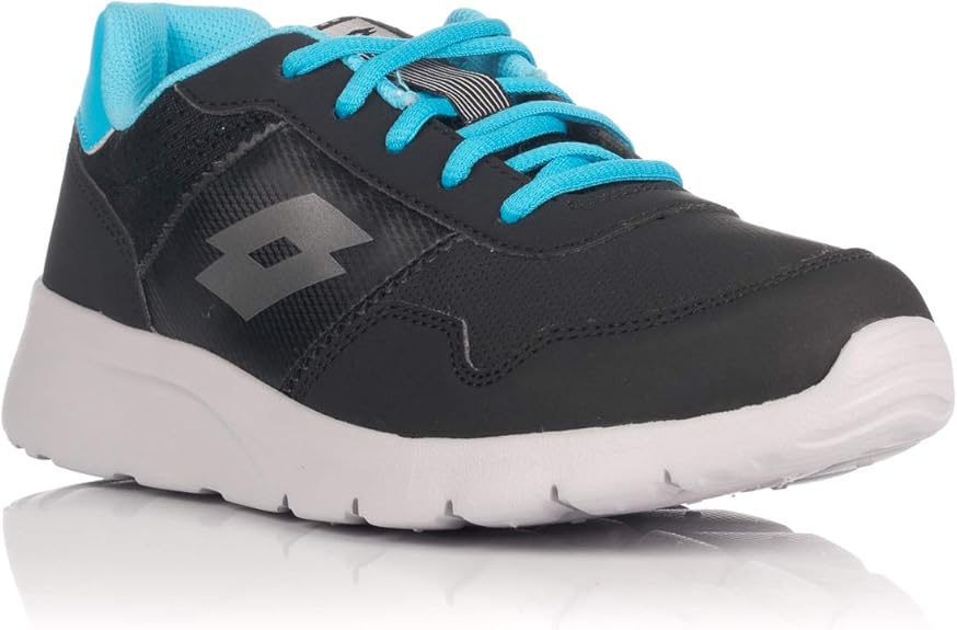 Chaussure garcon 36 Clearance