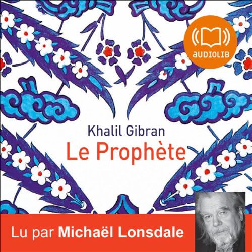 Download Le Prophète PDF