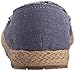 Sanuk Women's Fiona Flat