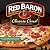 Red Baron Sausage and Pepperoni Classic Crust Pizza, 21.9 Ounce -- 16 per case.