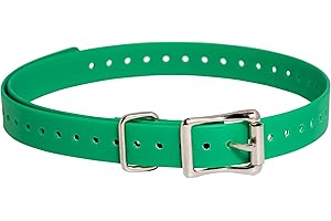 SportDOG Brand 3/4 Inch Collar Strap