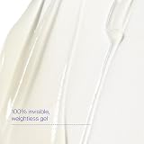 Supergoop Unseen Sunscreen SPF 30 - Invisible Primer 1.7 fl oz view 3