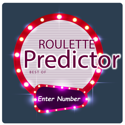 Best Roulette Predictor App