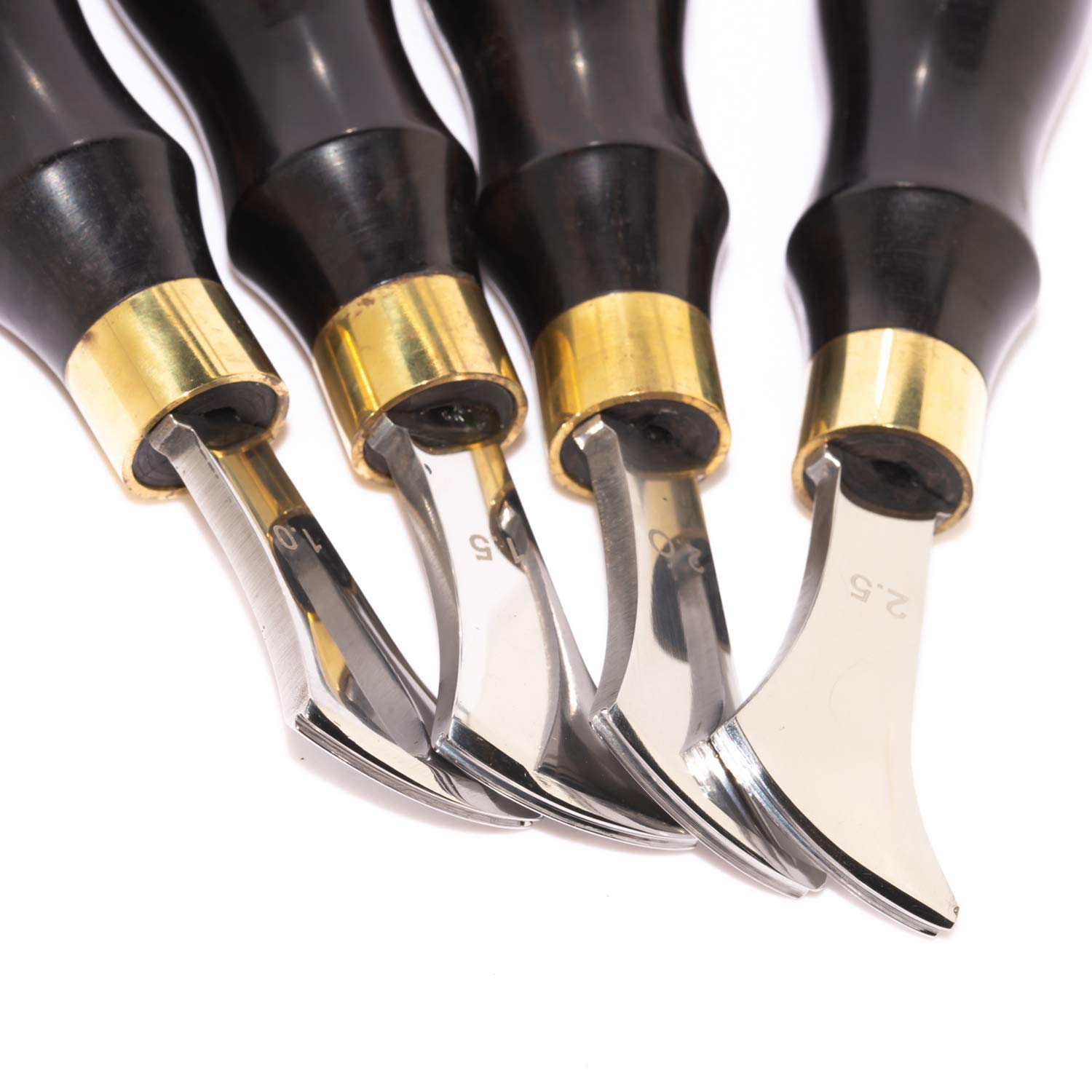 Product Photo 3