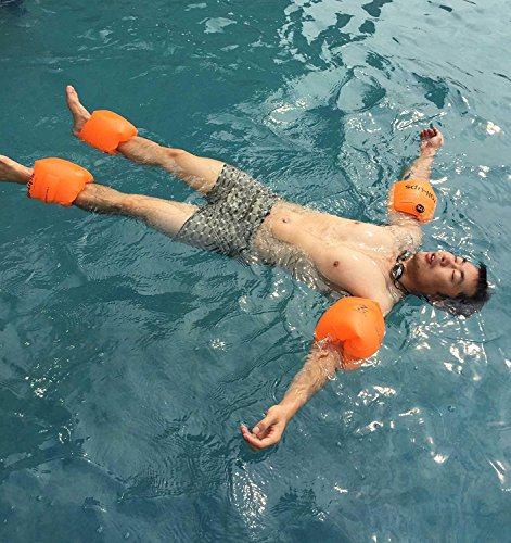 floaties for your arms