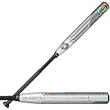 Wilson Demarini FP Prism+ (-10 and -11) Fastpitch Bat - 28", 29", 30", 31", 32", 33", 34"