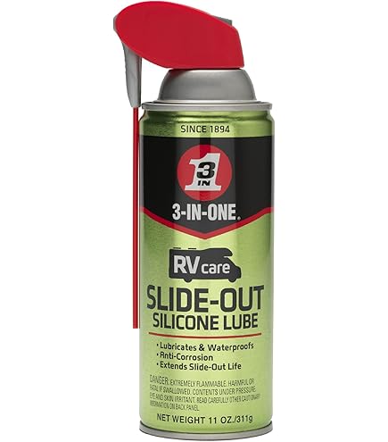 best lubricant for rv scissor jacks Amazon.com: Camco EAZ-Lift Heavy Duty RV Stabilizer Jack Lube - Protect and  Maintain RV Stabilizer Jacks, Tongue Jacks, Steps, and More