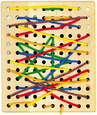 tavoletta di scrittura per la scuola materna