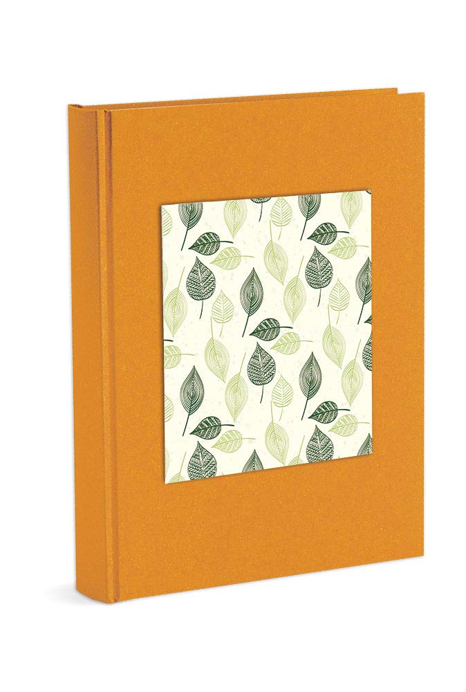 Mareli Photo Album, Vedi, One Size